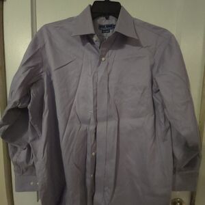 lanesboro dress shirts Kimes Ranch Men's Laneboro Long Sleeve Shirt